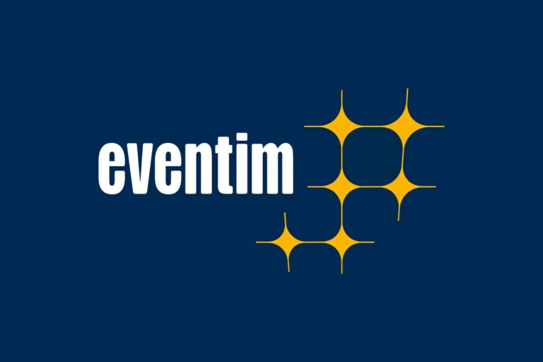 Jetzt Tickets für das Jazzfest sichern