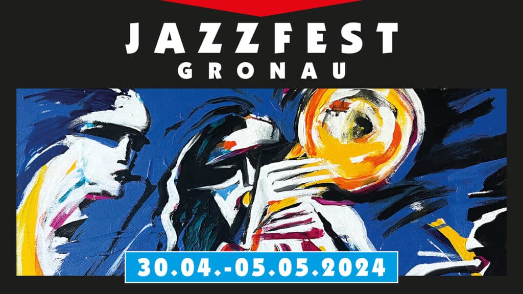 (c) Jazzfest.de