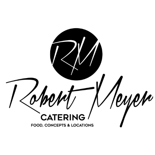 Robert Meyer Catering