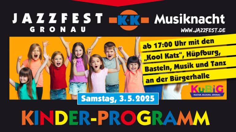 Jazzfest_2025_Musiknacht_so-me-grafiken_kinderprogramm