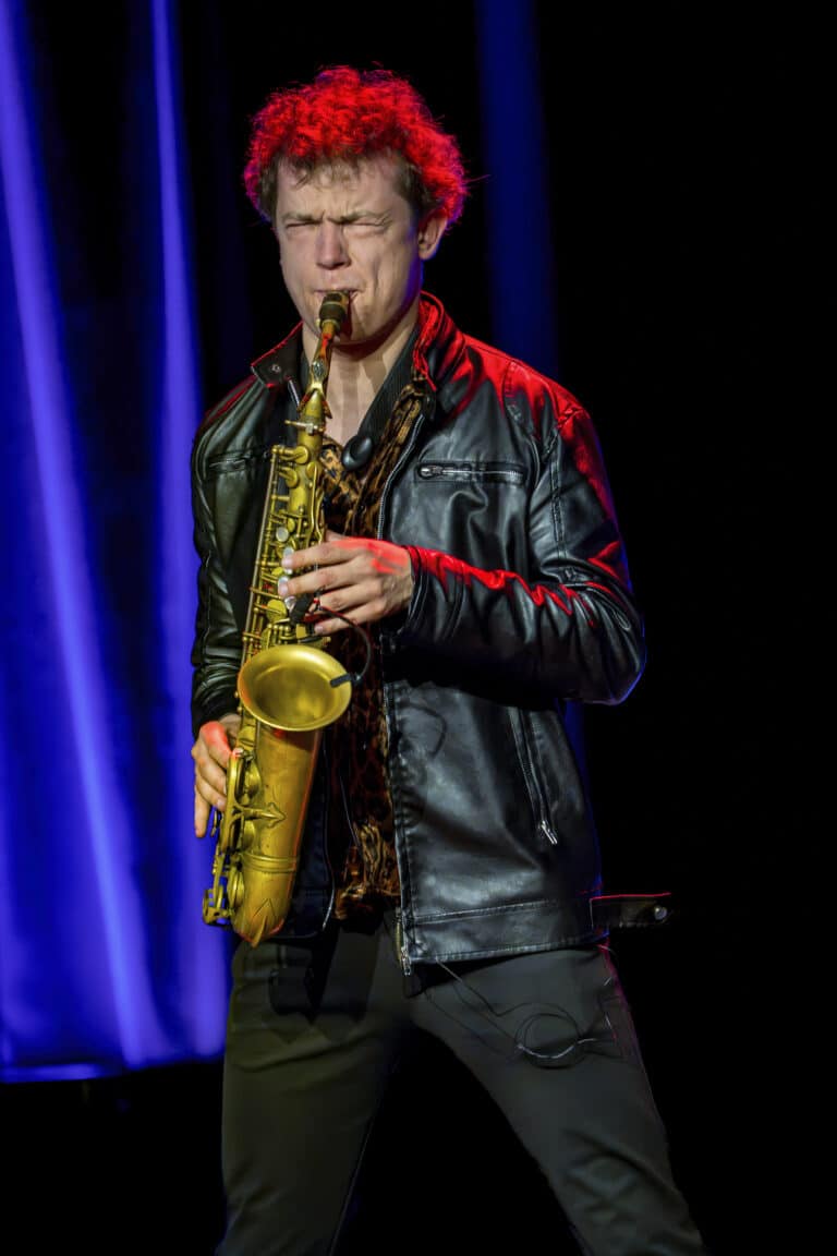 Jakob Manz © laut-geknipst