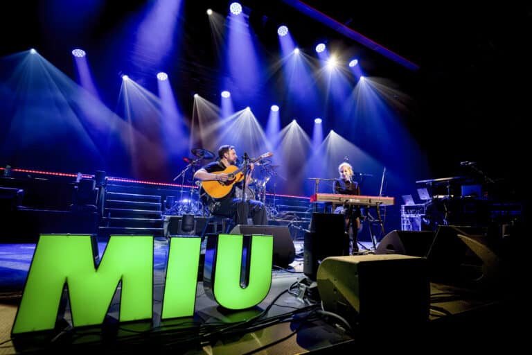 MIU © laut-geknipst