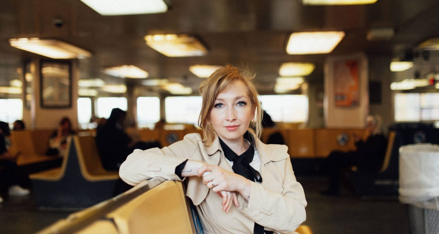 2022_Zaucke_Miu_NYC-468